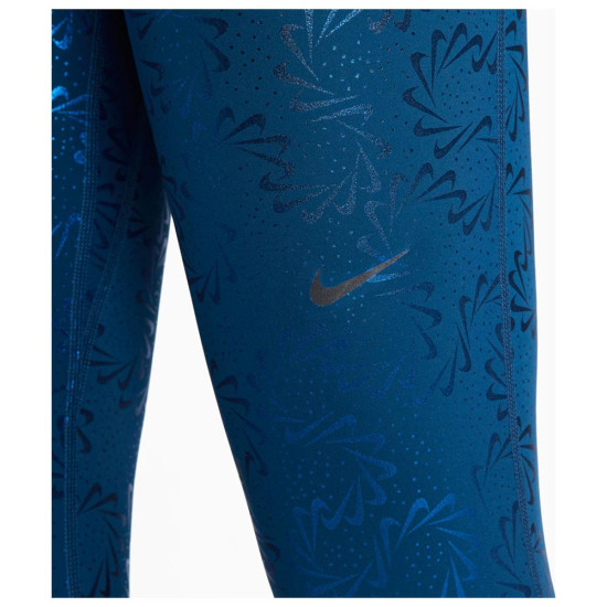 Nike Γυναικείο κολάν Pro Dri-FIT 7/8